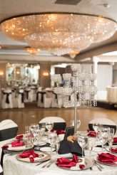 rock-music-themed-wedding-32