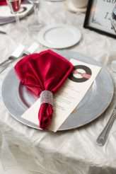 rock-music-themed-wedding-35