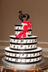 rock-music-themed-wedding-37