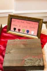 rock-music-themed-wedding-39