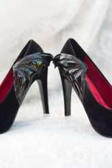 rock-music-themed-wedding-4