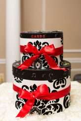 rock-music-themed-wedding-40