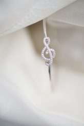 rock-music-themed-wedding-7