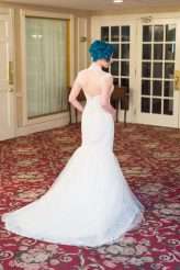 rock-music-themed-wedding-8