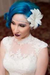 rock-music-themed-wedding-9