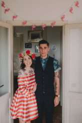 surprise-wedding-italy-10