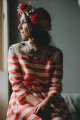 surprise-wedding-italy-12