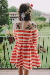 surprise-wedding-italy-15