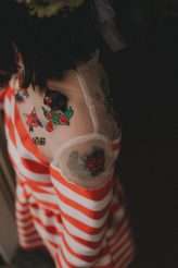 surprise-wedding-italy-17