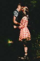 surprise-wedding-italy-18