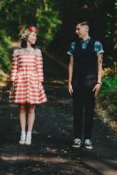 surprise-wedding-italy-19