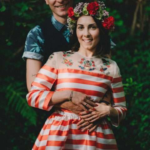 surprise-wedding-italy-21