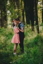 surprise-wedding-italy-23