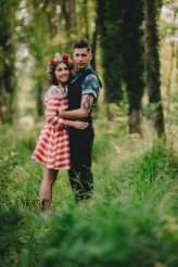 surprise-wedding-italy-24