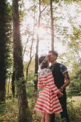 surprise-wedding-italy-26