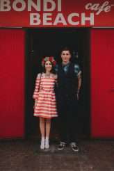 surprise-wedding-italy-29