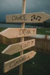 surprise-wedding-italy-30