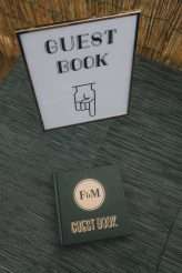 surprise-wedding-italy-31