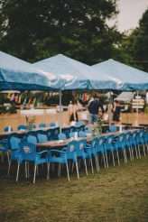 surprise-wedding-italy-32