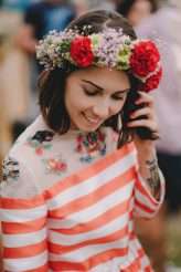 surprise-wedding-italy-33