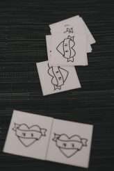 surprise-wedding-italy-34