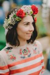 surprise-wedding-italy-37