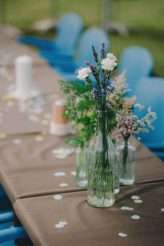 surprise-wedding-italy-38