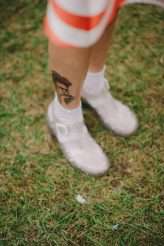 surprise-wedding-italy-39