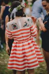 surprise-wedding-italy-40