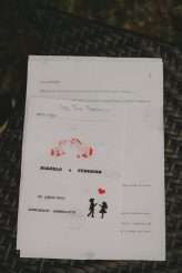 surprise-wedding-italy-45