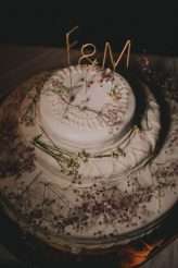 surprise-wedding-italy-59