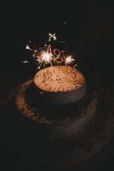 surprise-wedding-italy-60