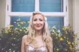 sparkly-vntage-woodland-wedding-in-brighton-1