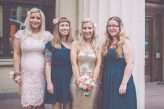 sparkly-vntage-woodland-wedding-in-brighton-10