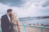 sparkly-vntage-woodland-wedding-in-brighton-11