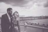 sparkly-vntage-woodland-wedding-in-brighton-12