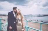 sparkly-vntage-woodland-wedding-in-brighton-13