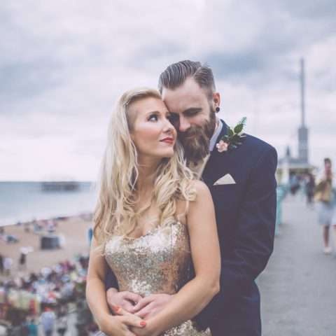 sparkly-vntage-woodland-wedding-in-brighton-15