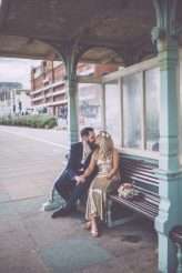sparkly-vntage-woodland-wedding-in-brighton-19