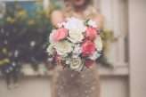 sparkly-vntage-woodland-wedding-in-brighton-2