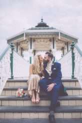 sparkly-vntage-woodland-wedding-in-brighton-20