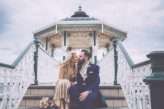sparkly-vntage-woodland-wedding-in-brighton-21