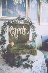 sparkly-vntage-woodland-wedding-in-brighton-26