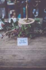 sparkly-vntage-woodland-wedding-in-brighton-28