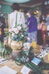 sparkly-vntage-woodland-wedding-in-brighton-30