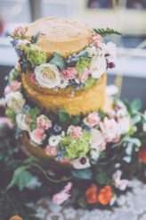 sparkly-vntage-woodland-wedding-in-brighton-32