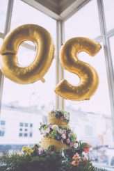 sparkly-vntage-woodland-wedding-in-brighton-33