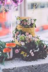 sparkly-vntage-woodland-wedding-in-brighton-36