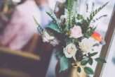 sparkly-vntage-woodland-wedding-in-brighton-39