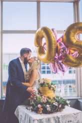 sparkly-vntage-woodland-wedding-in-brighton-41